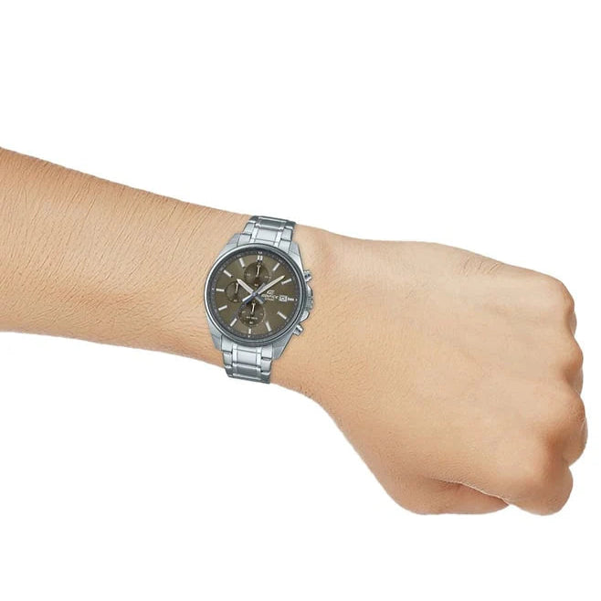 Casio - EFV-610D-5CVUDF