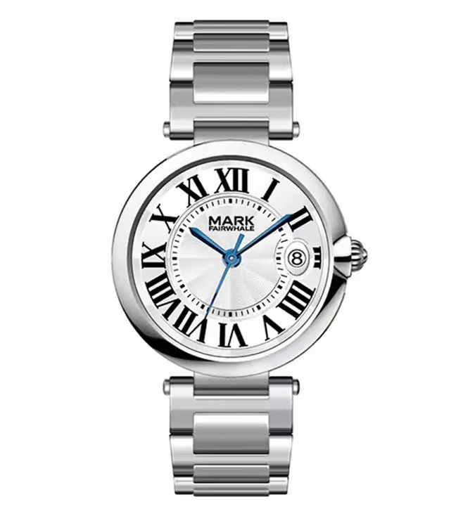 Fairwhale - FW-3730-S1 Ladies 33mm