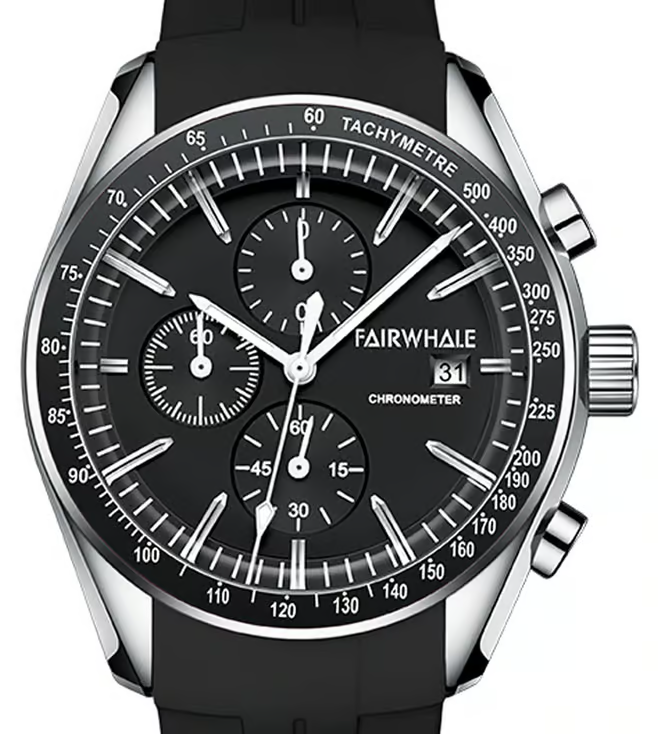 Fairwhale - FW-5650-R2