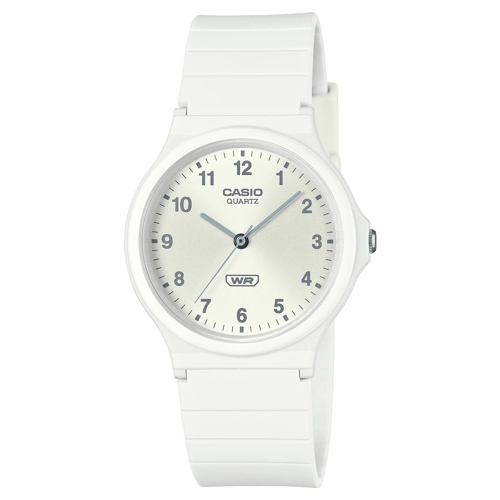 Casio - MQ-24B-7BDF