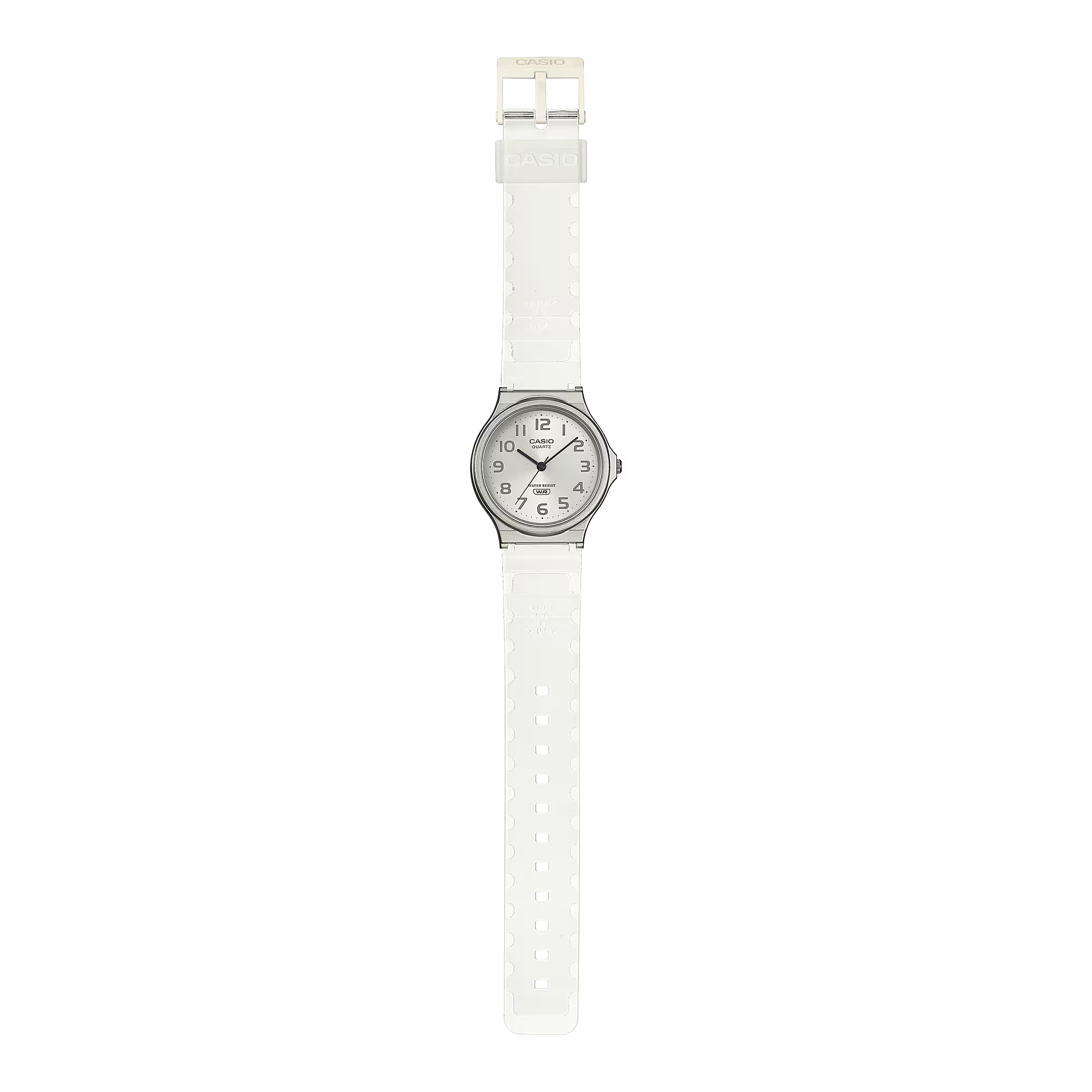 Casio - MQ-24S-7BDF