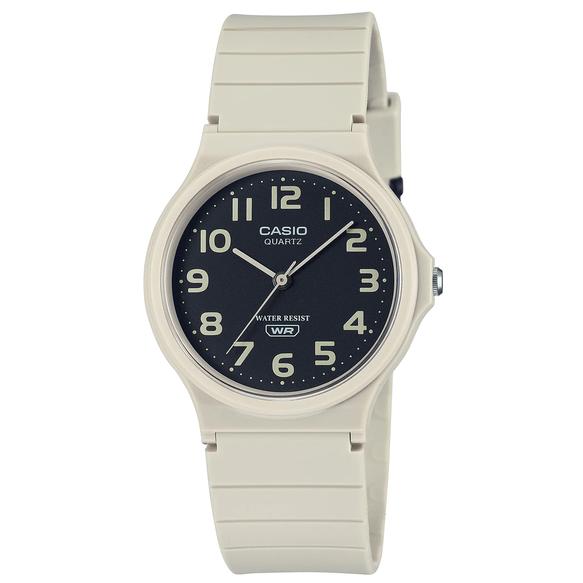 Casio - MQ-24UC-8BDF