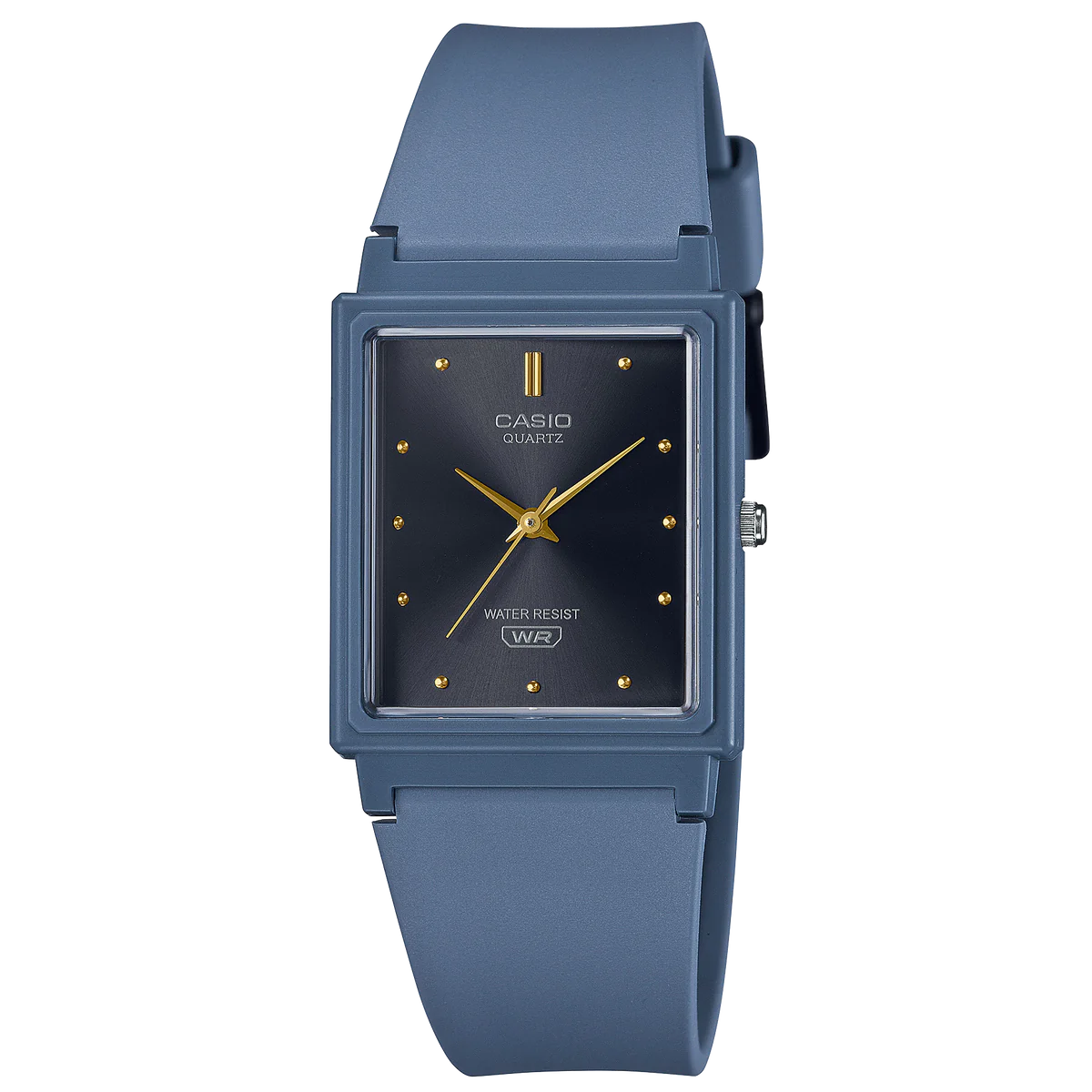 Casio - MQ-38UC-2A2DF