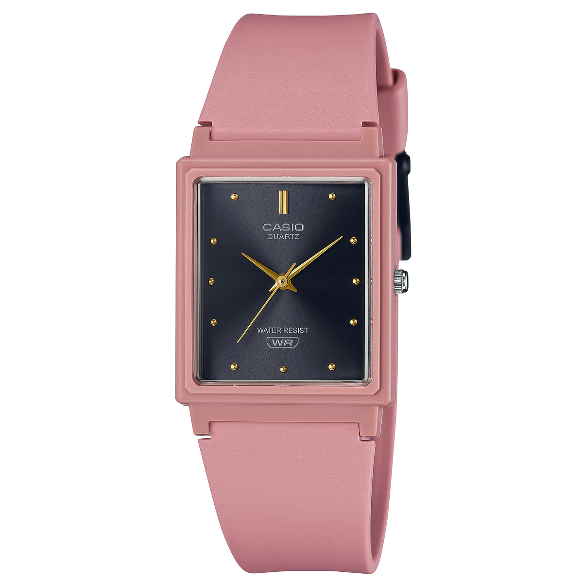 Casio - MQ-38UC-4ADF