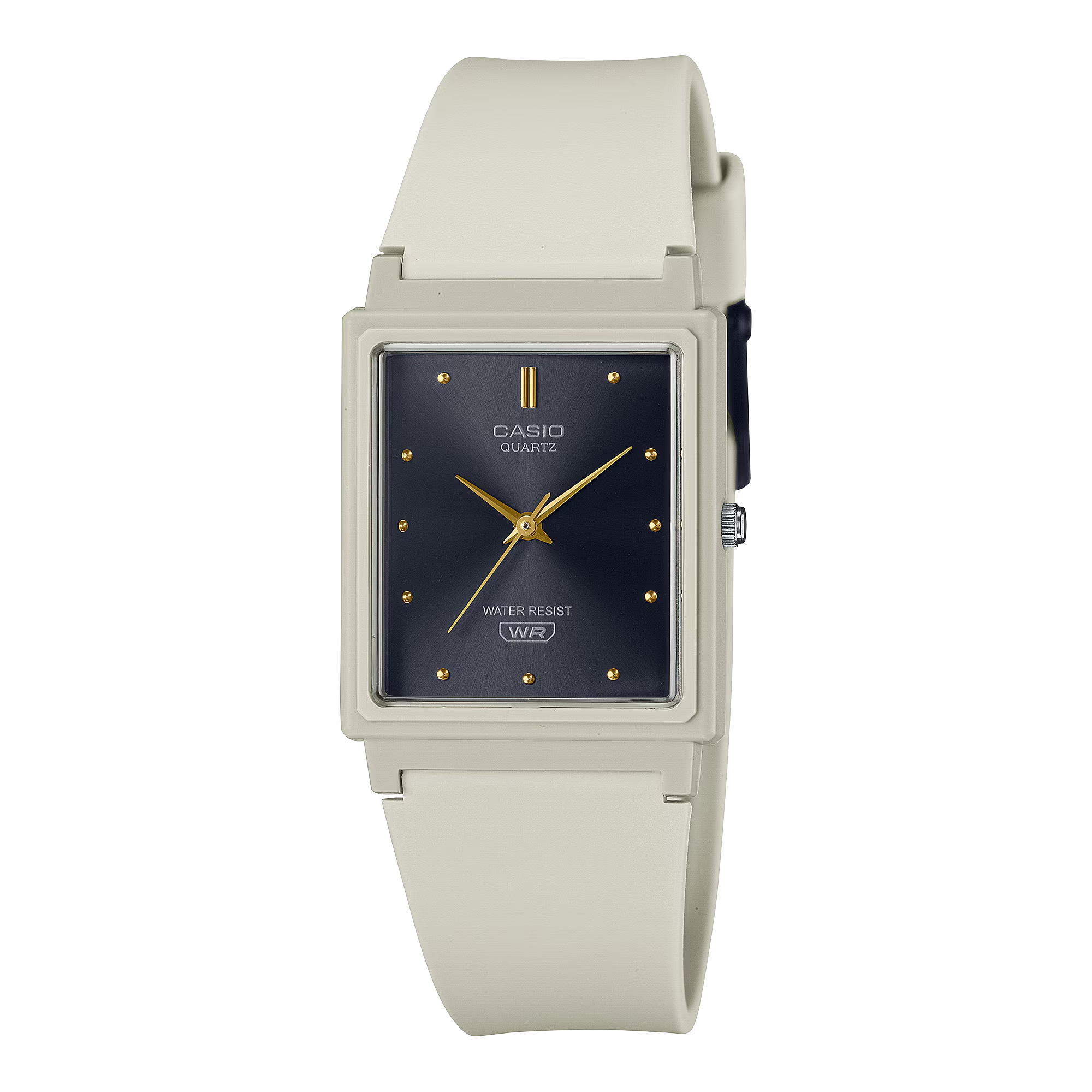 Casio - MQ-38UC-8ADF