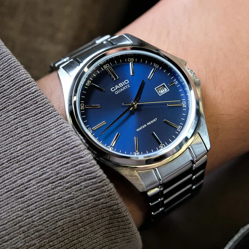 Casio - MTP-1183A-2ADF