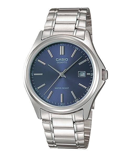 Casio - MTP-1183A-2ADF