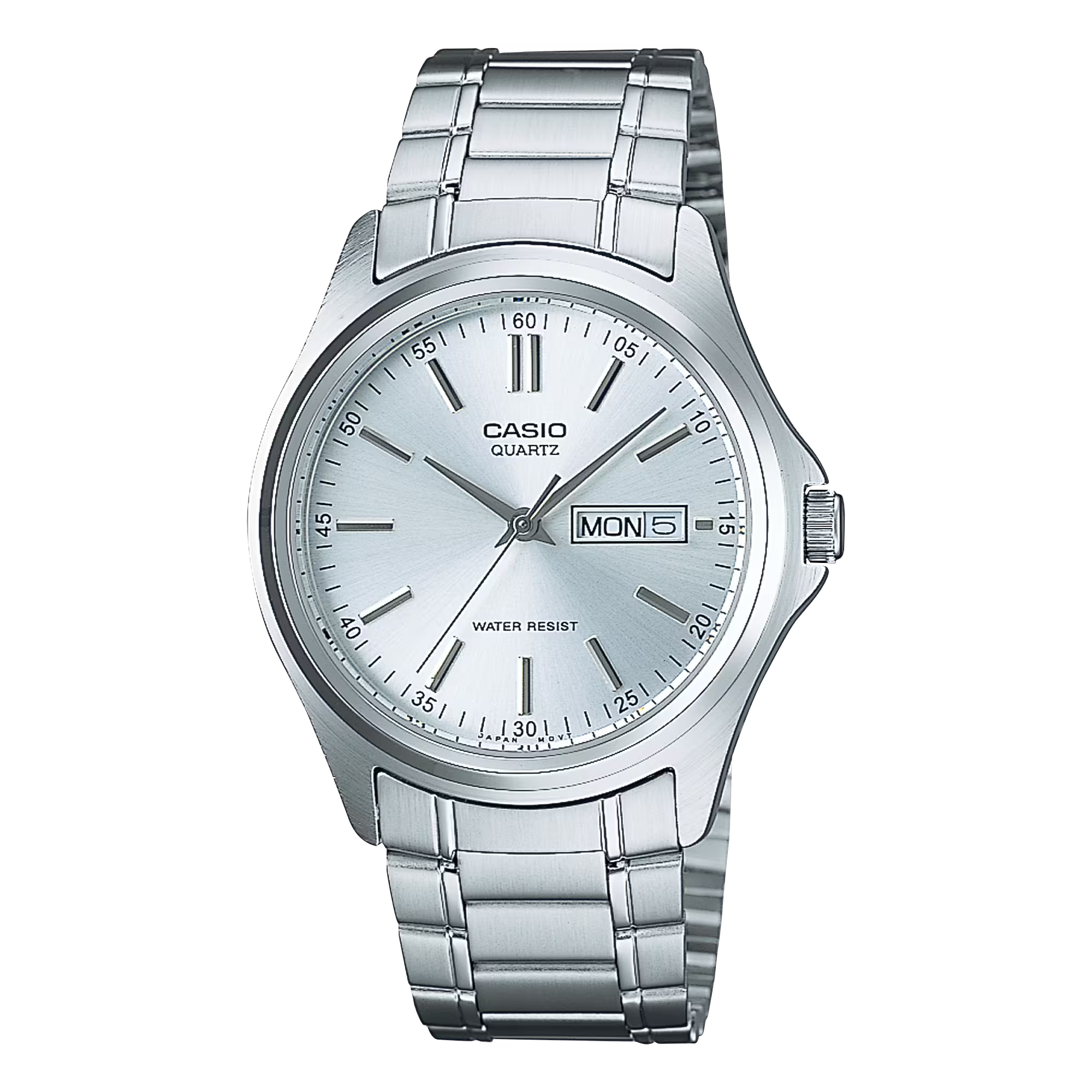 Casio - MTP-1239D-7ADF