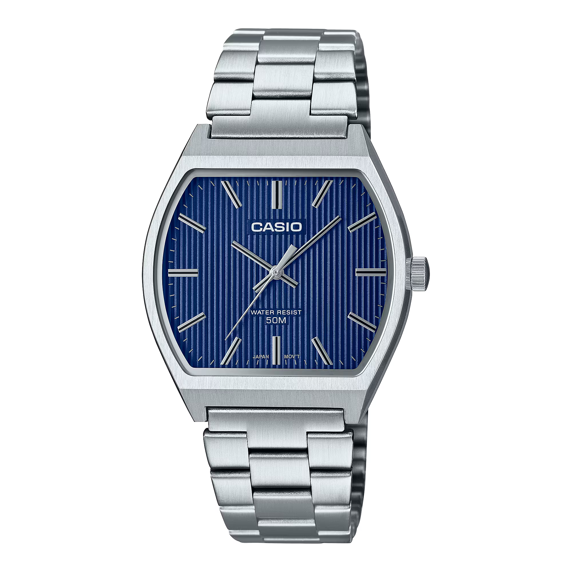 Casio - MTP-B140D-2AVDF