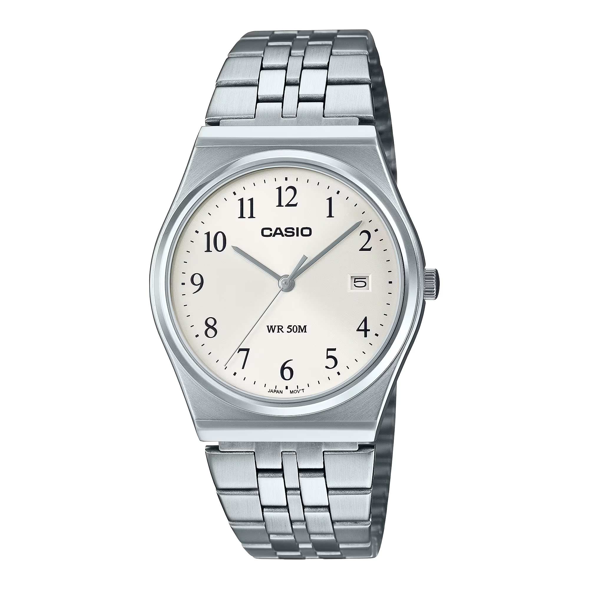 MTP-B145D-7BVDF