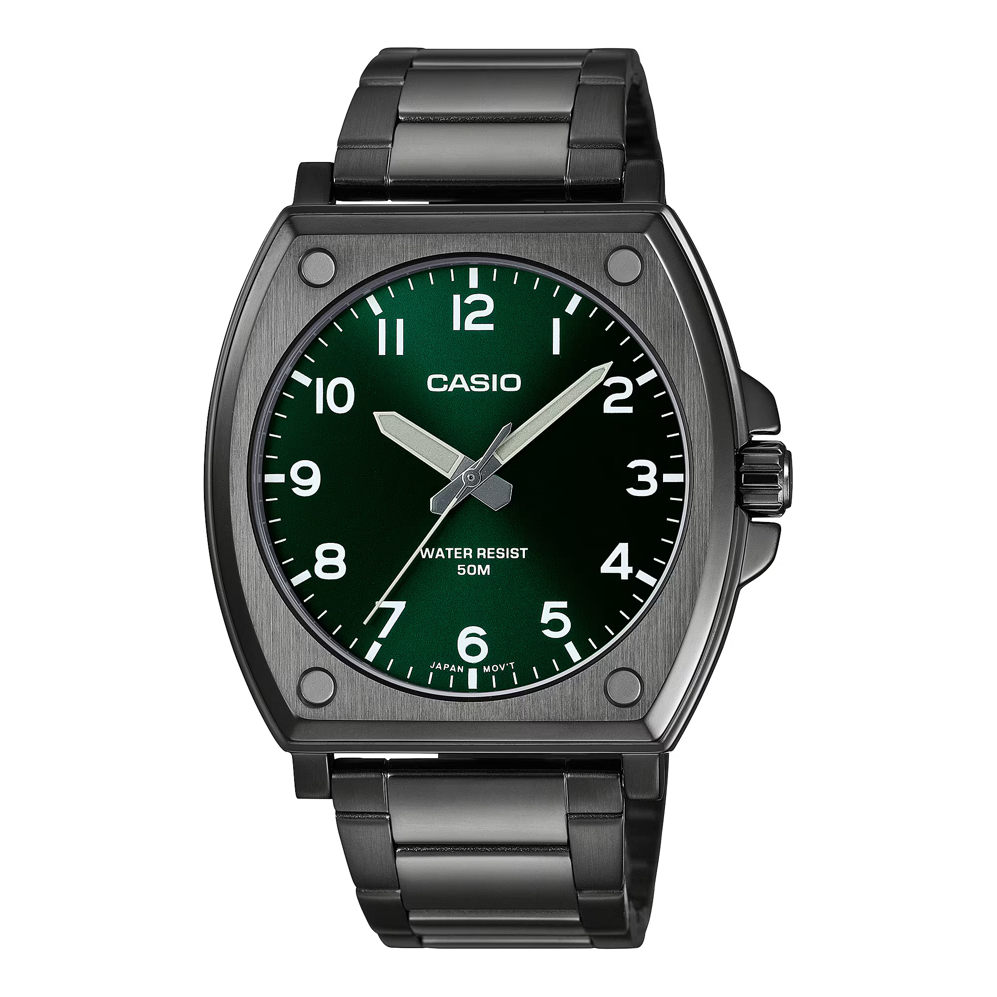 Casio - MTP-E730B-3AVDF