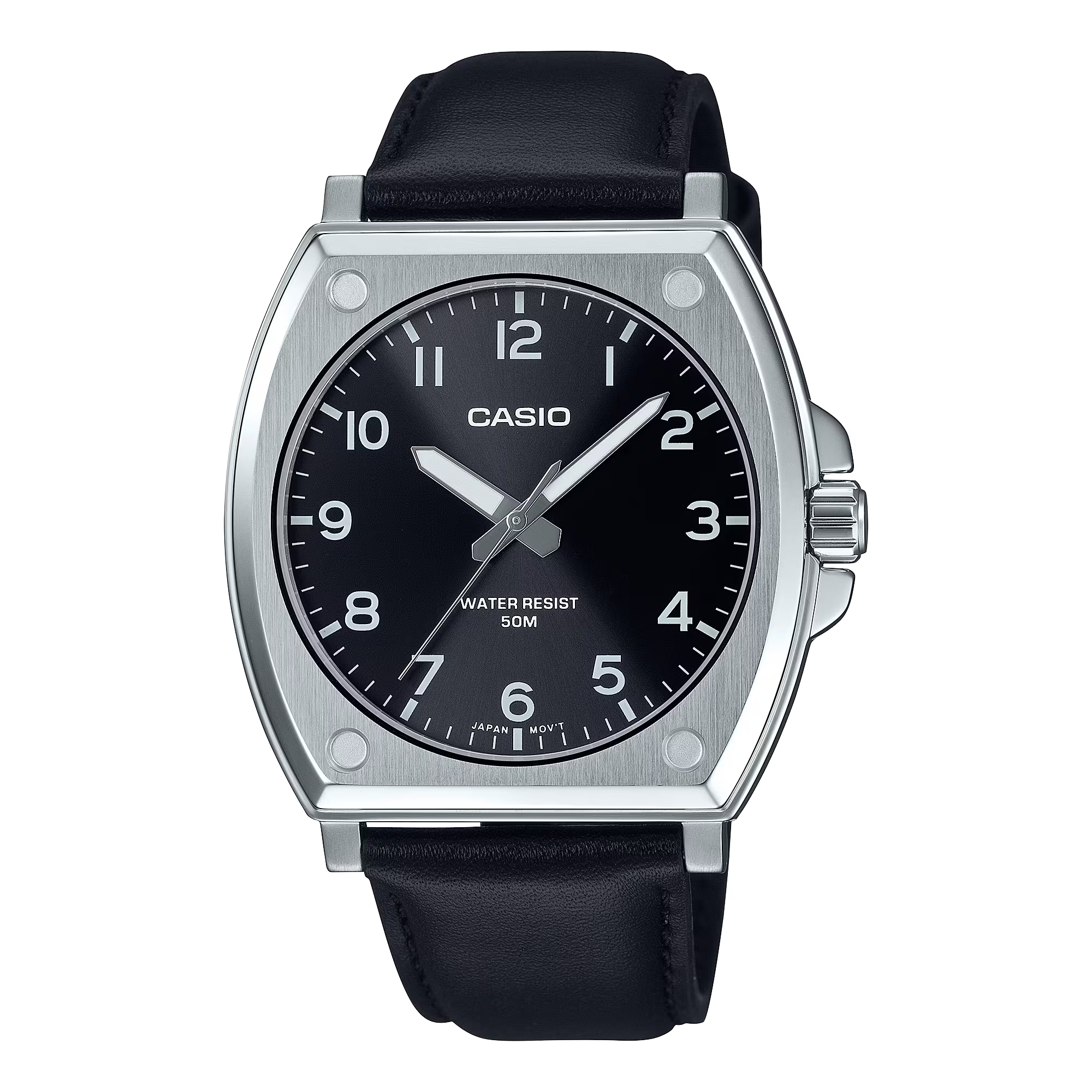 Casio - MTP-E730L-1AVDF