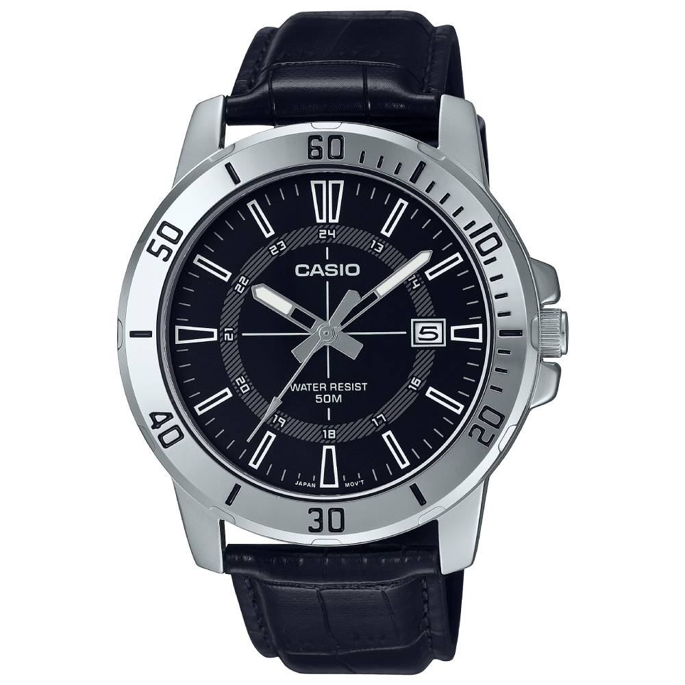 MTP-VD01L-1CVUDF