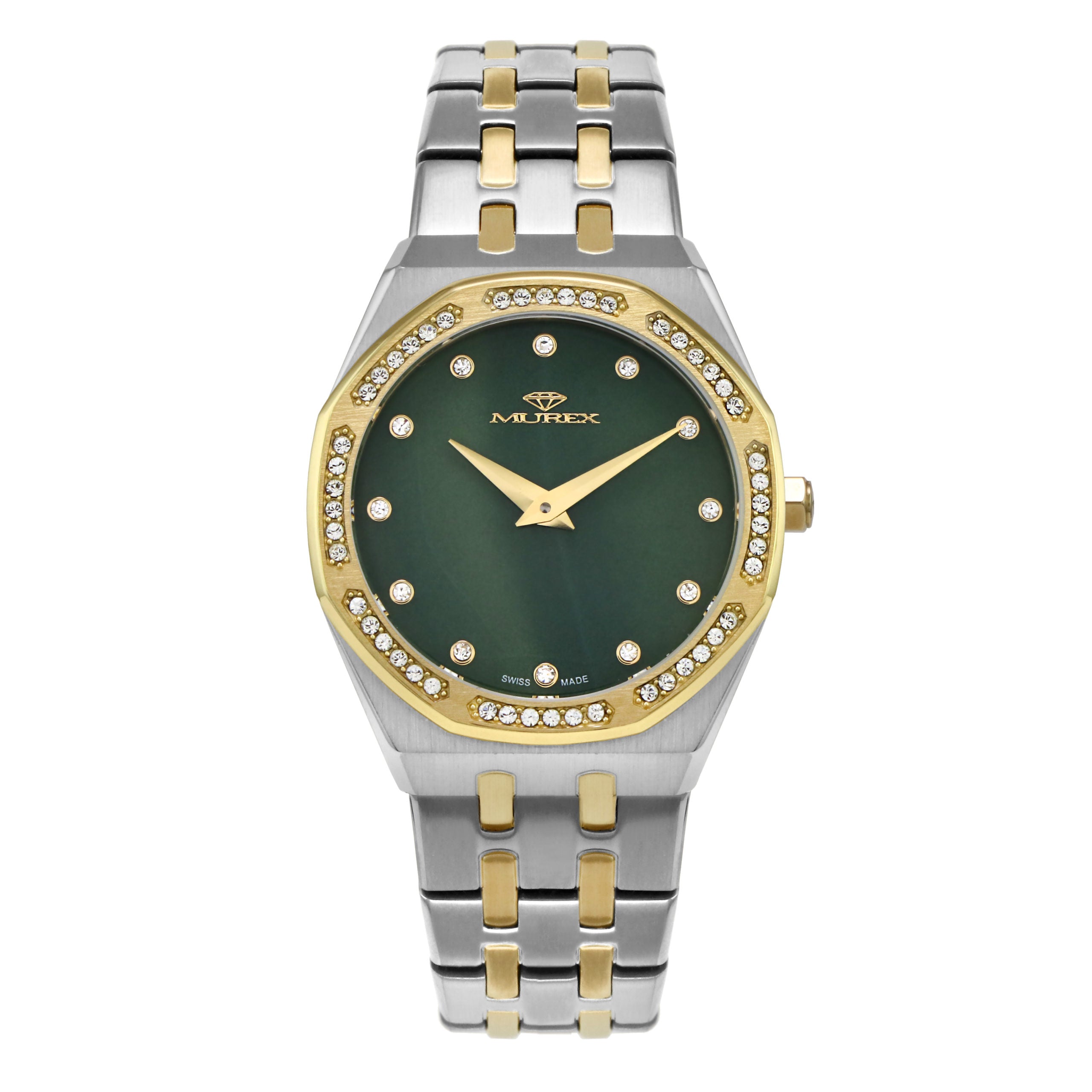 Murex - MUL660-SG-S-12