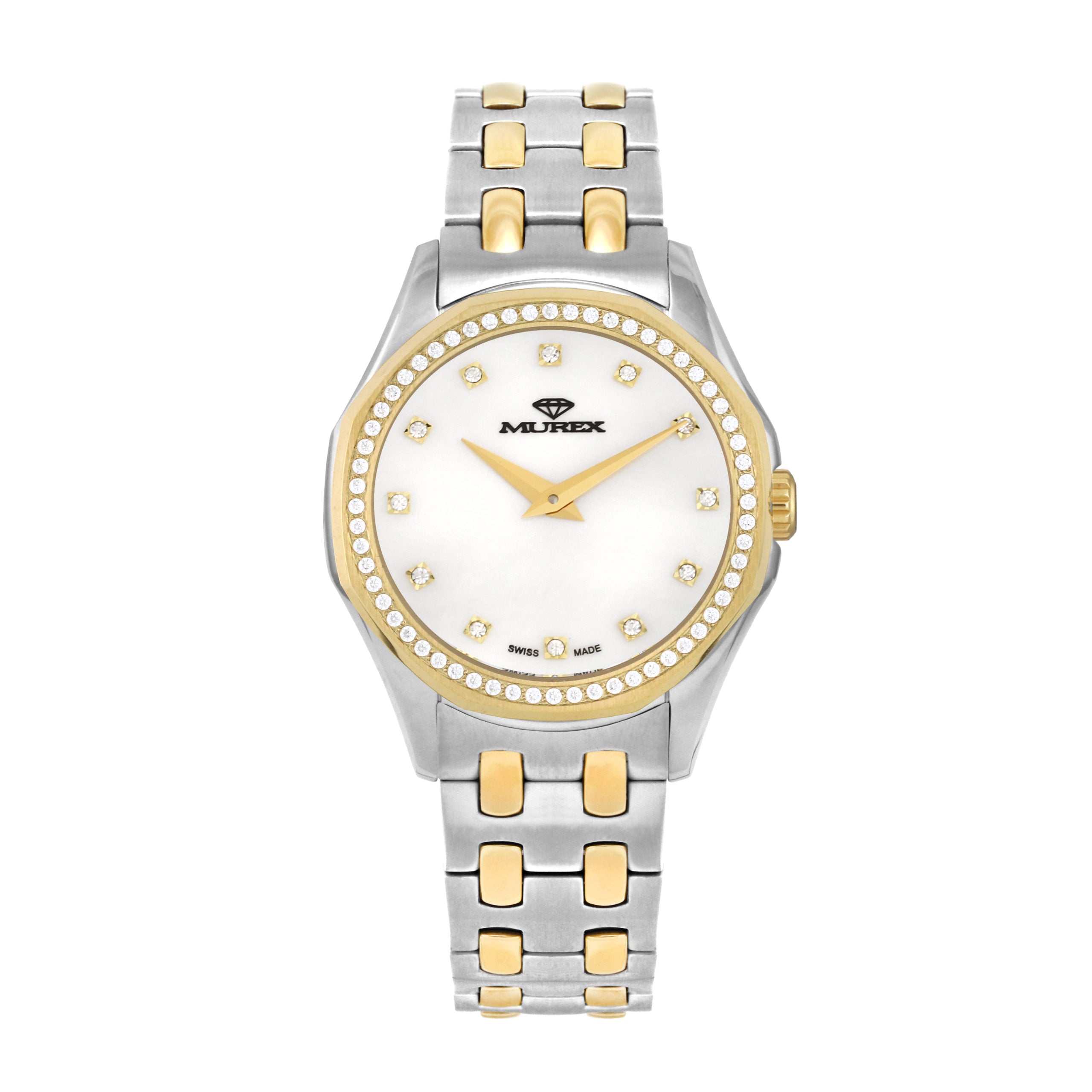 Murex - MUL637-SG-S-7