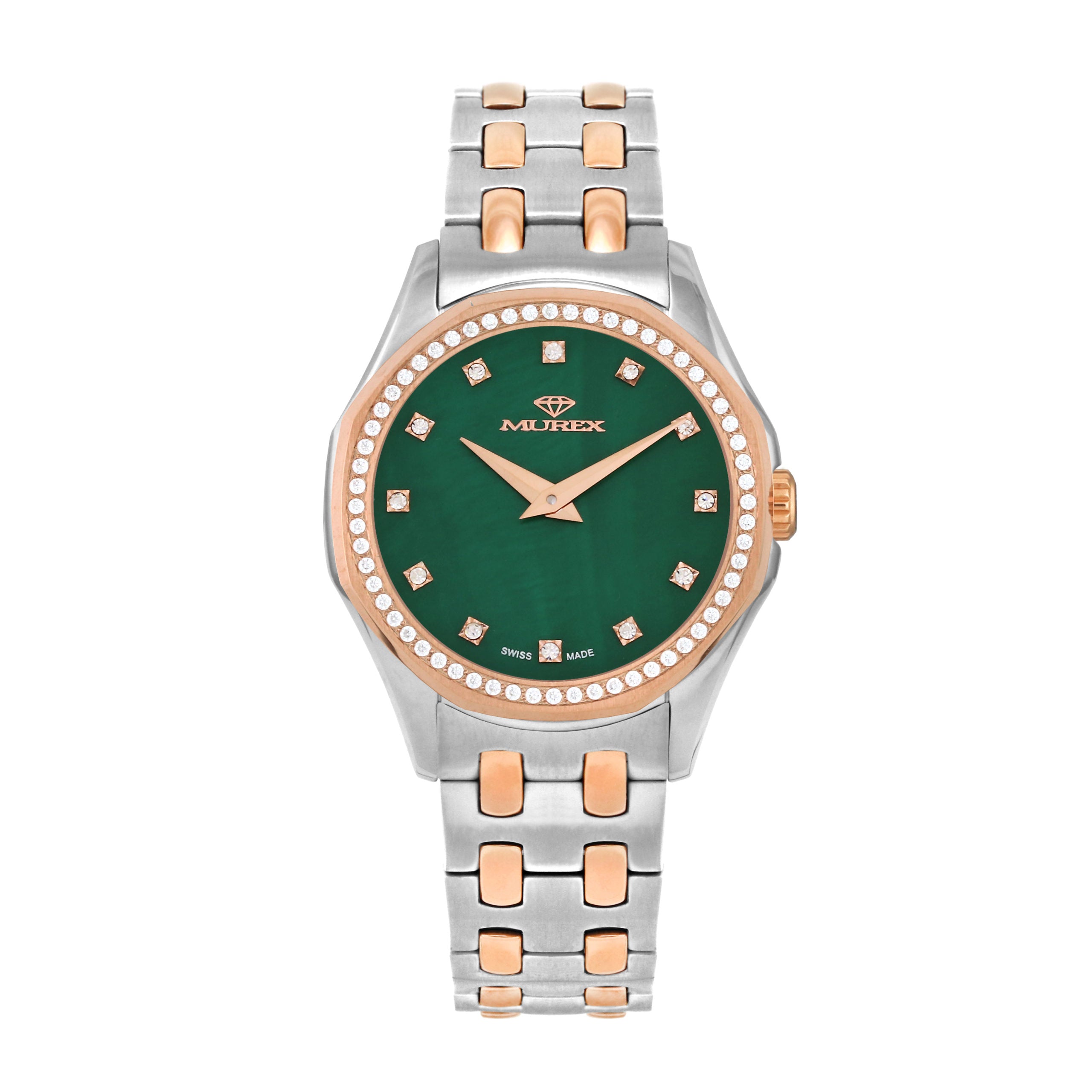 Murex - MUL637-SR-S-12