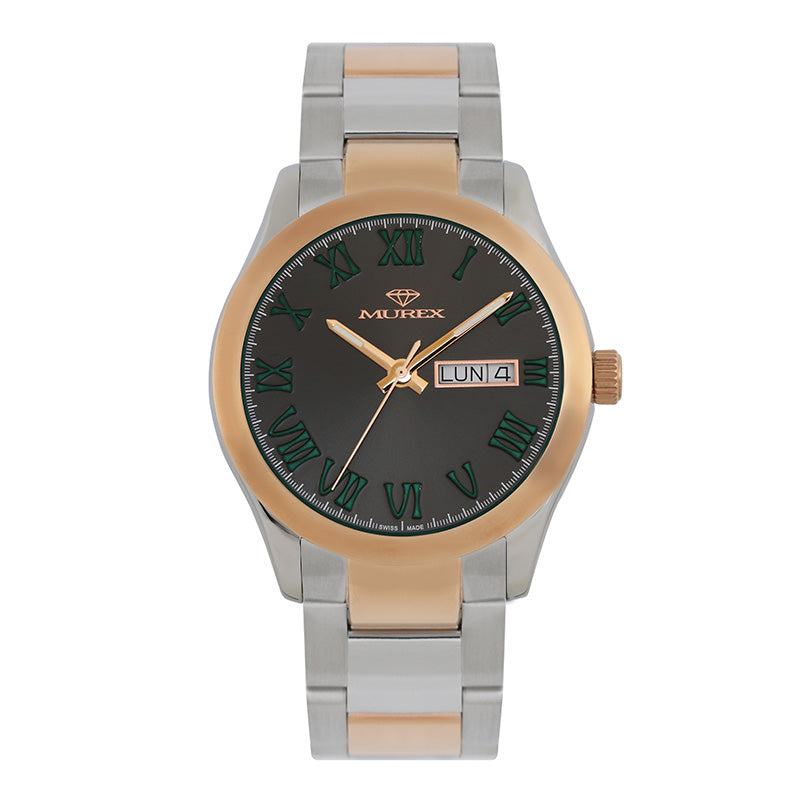 Murex - MUM634-SR-2
