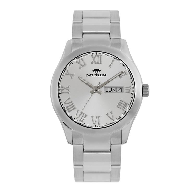 Murex - MUM634-SS-1