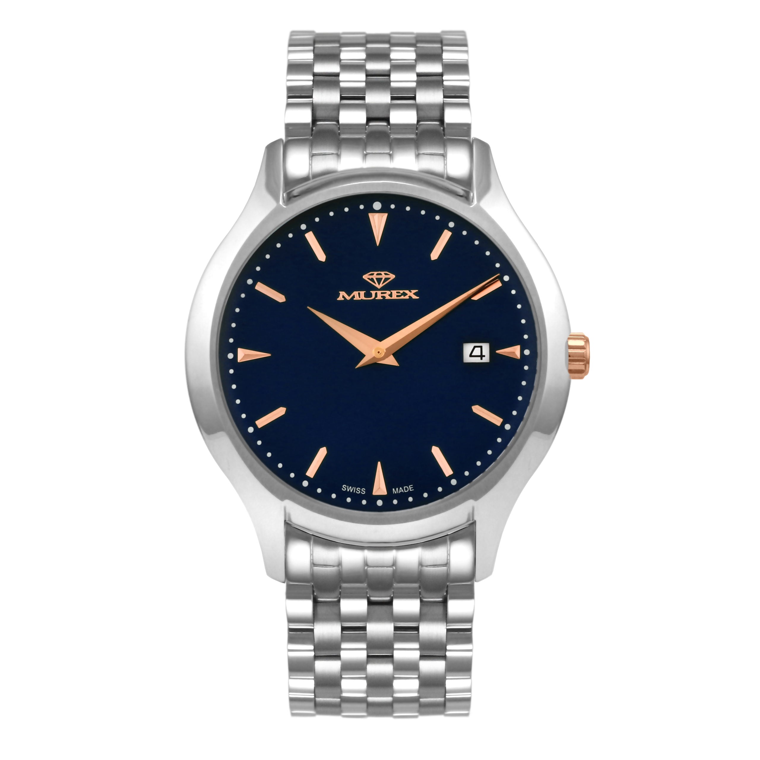 Murex - MUM642-SR-9