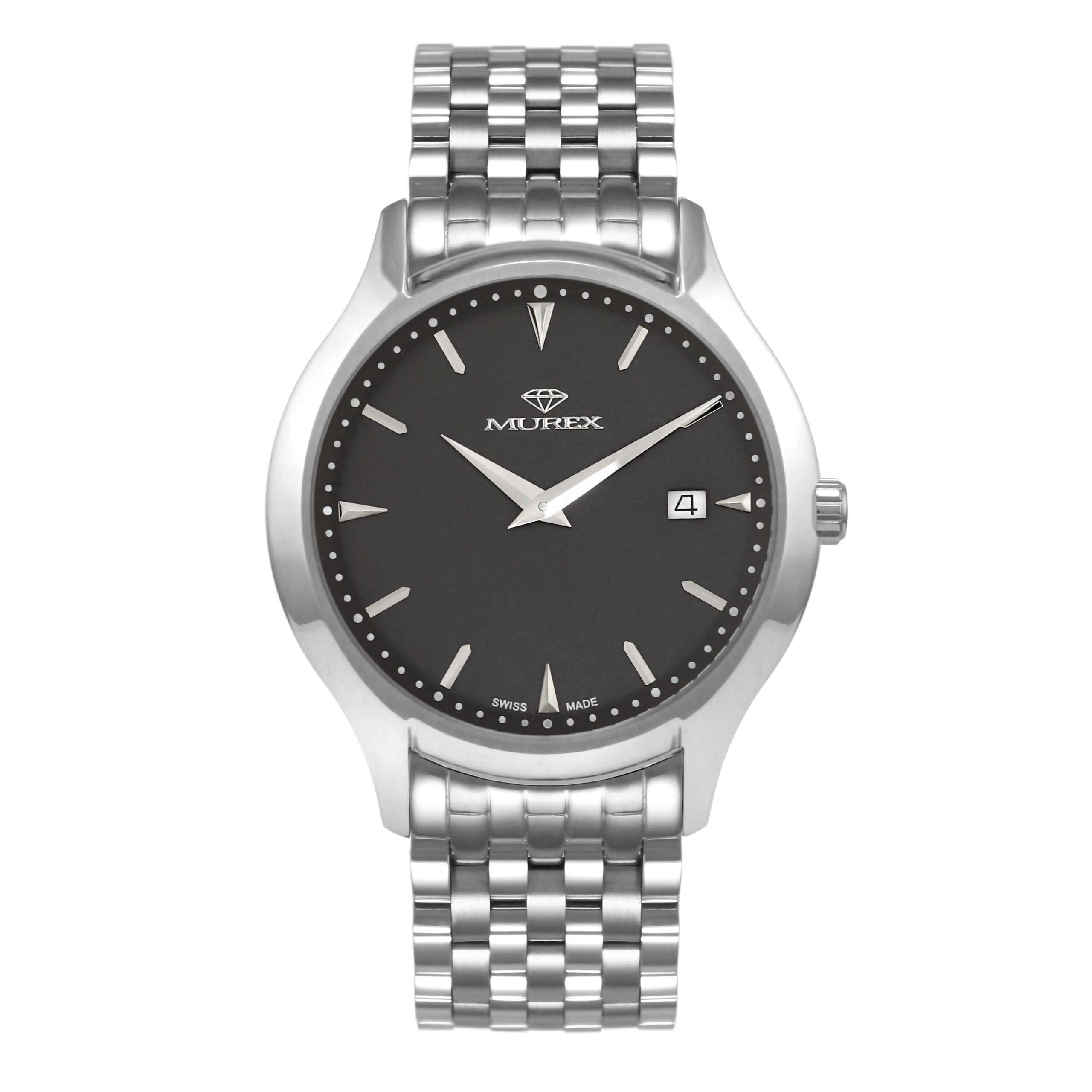 Murex - MUM642-SS-2