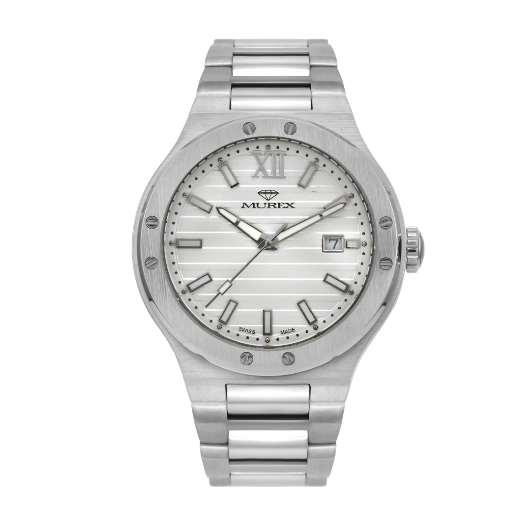 Murex - MUM656-SS-1