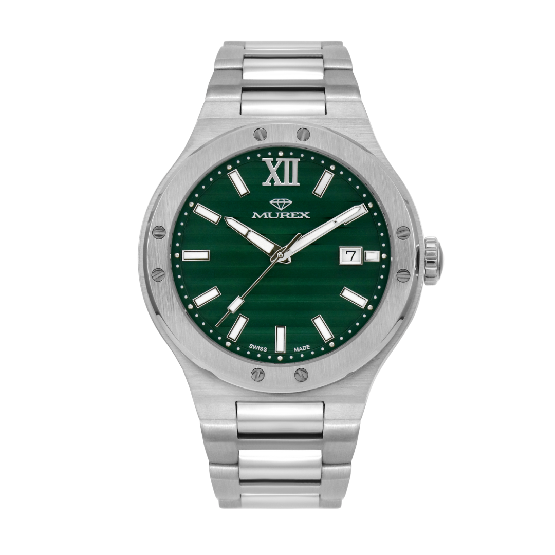 Murex - MUM656-SS-12