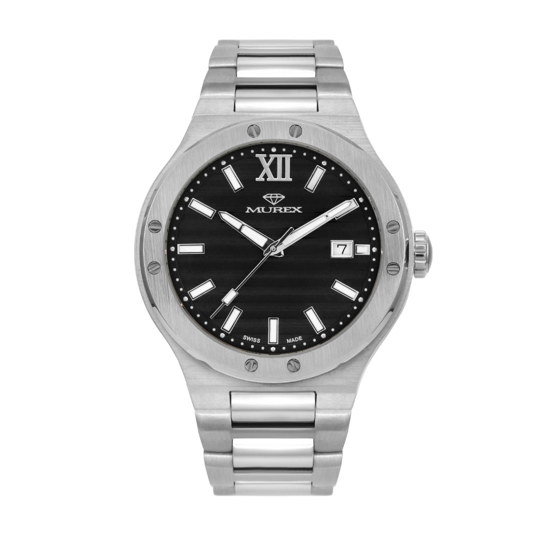 Murex - MUM656-SS-3