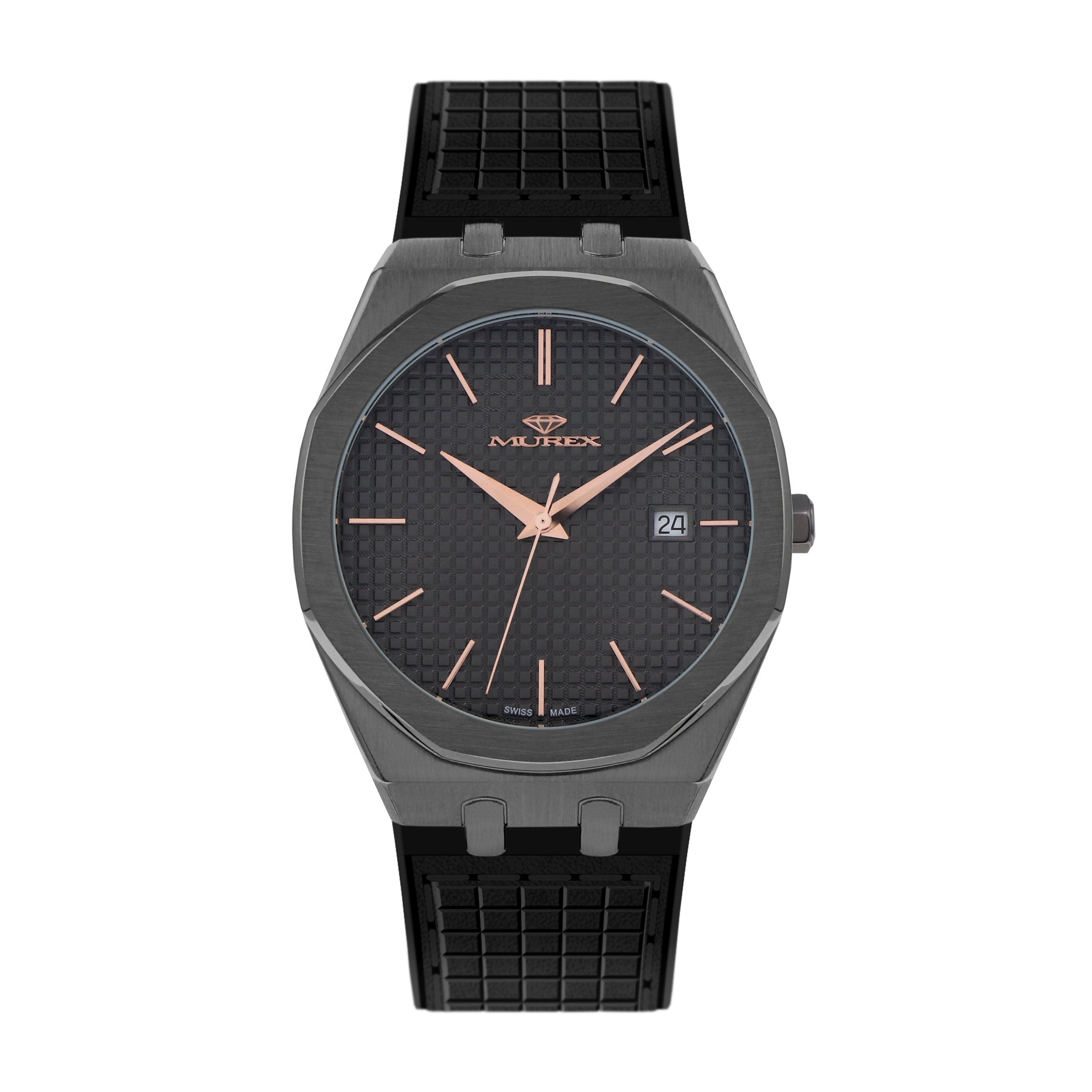 Murex - MUM660-BX-3