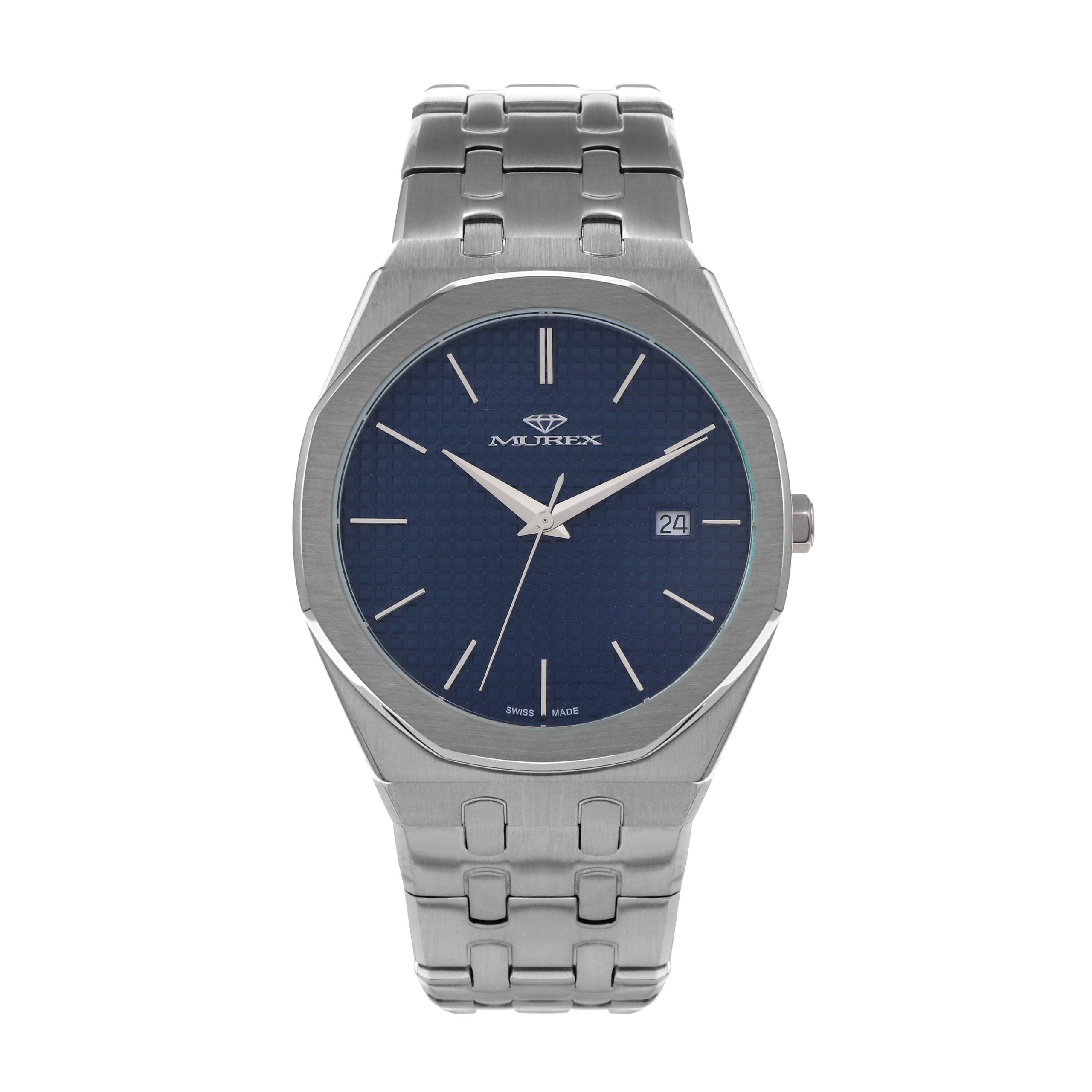Murex - MUM660-SS-9