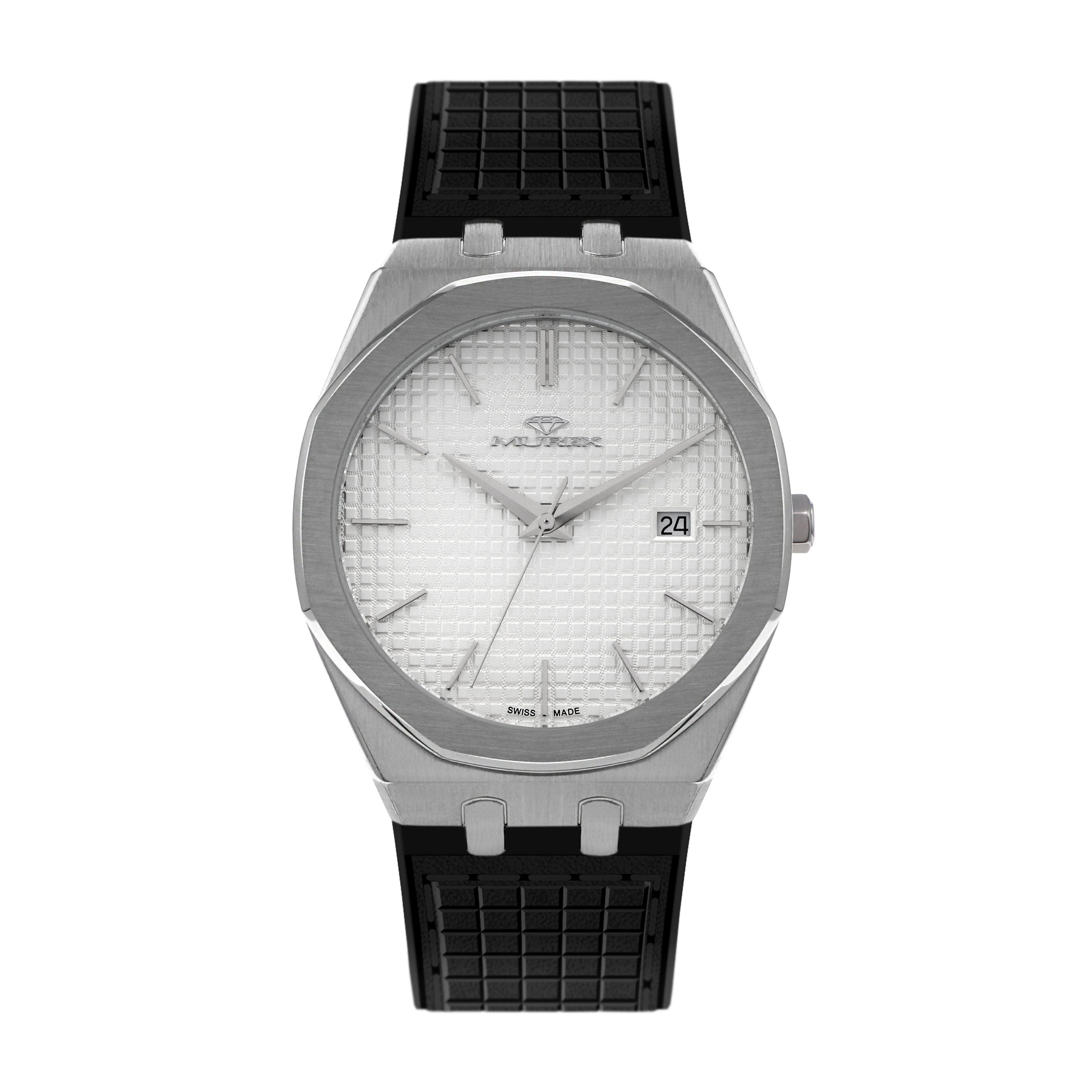 Murex - MUM660-SX-1