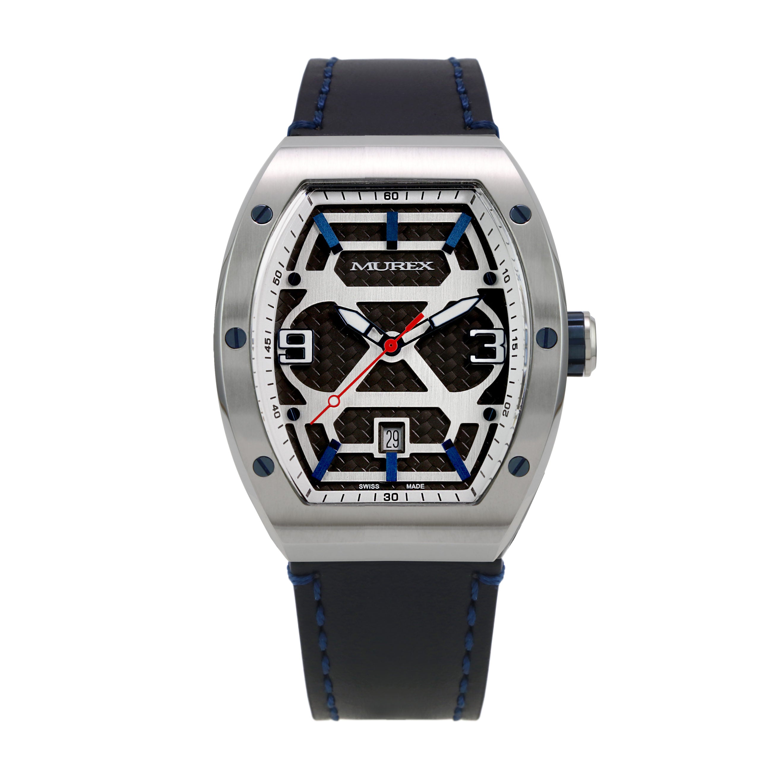 Murex - MUM662-SL-1