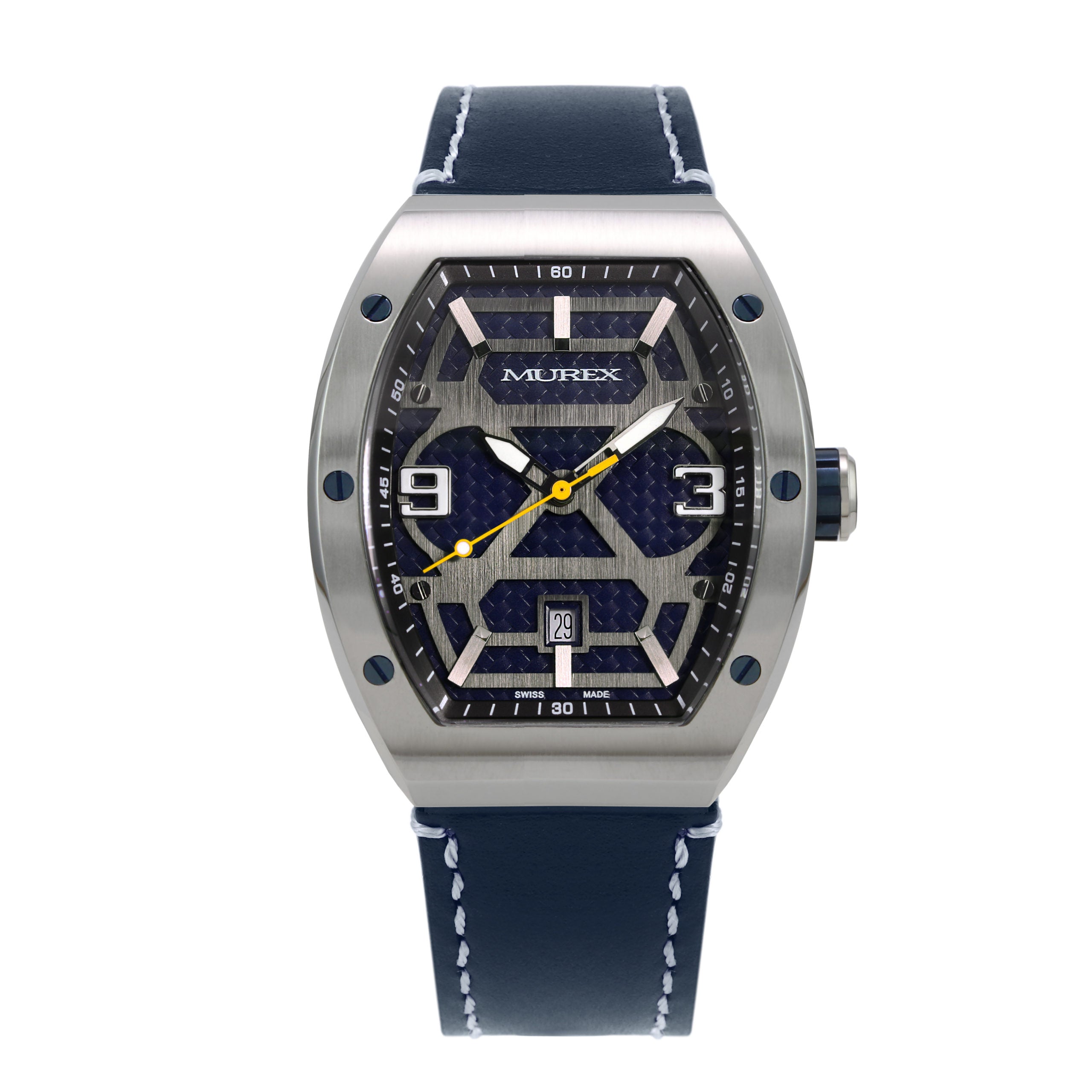 Murex - MUM662-SL-9