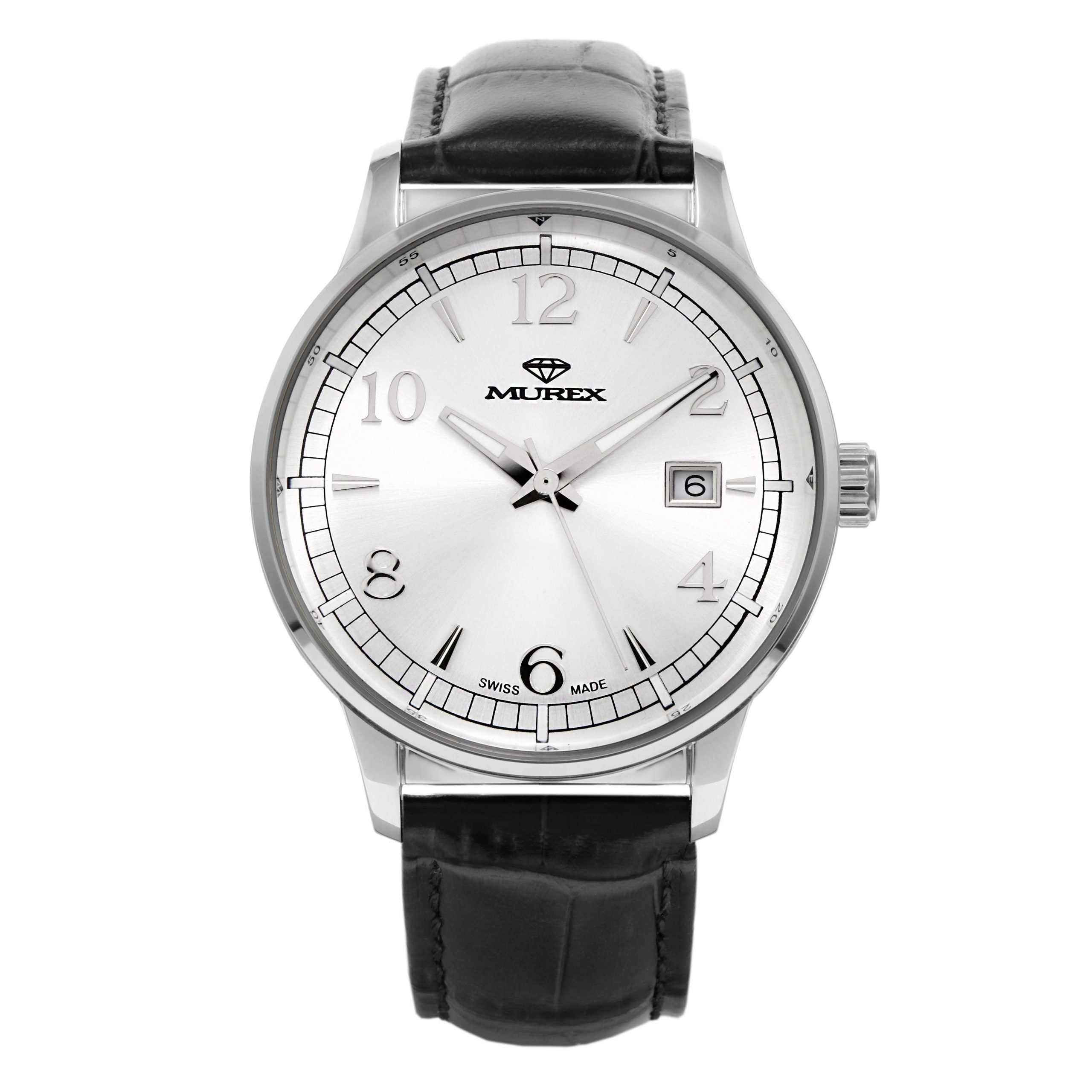 Murex - MUM667-SL-1