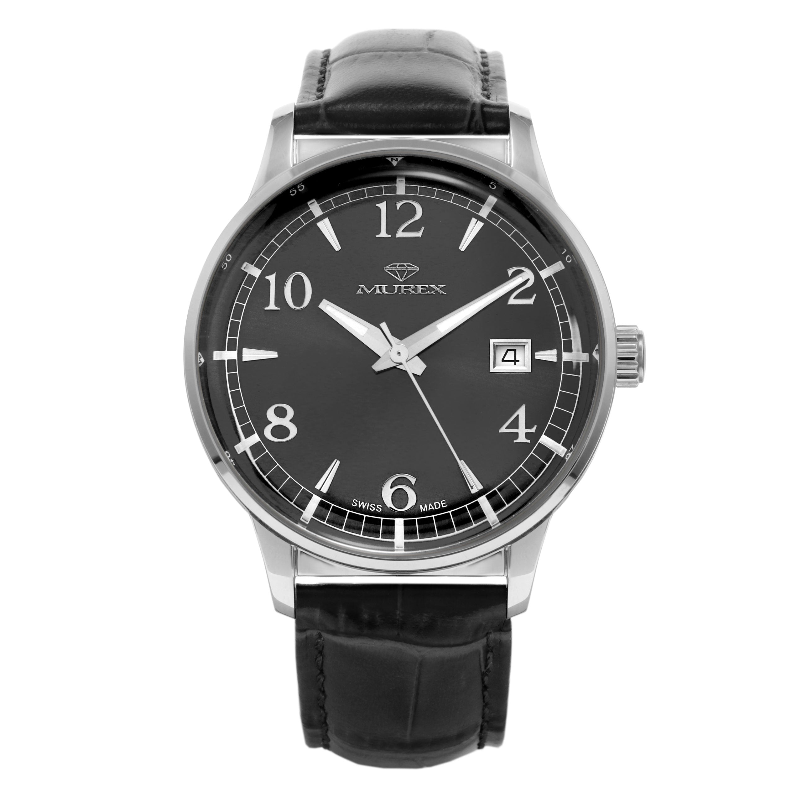 Murex - MUM667-SL-2
