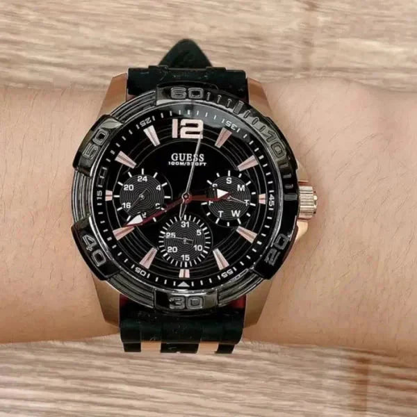 Guess - W0366G3