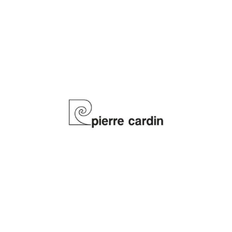 Pierre Cardin - PC902641F05 - Azzam Watches 