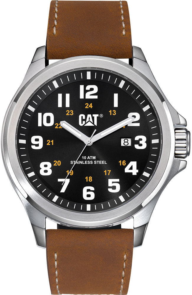 Caterpillar - PU.141.35.117