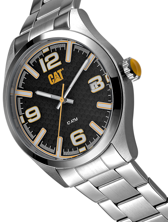 Caterpillar - QA.141.11.132