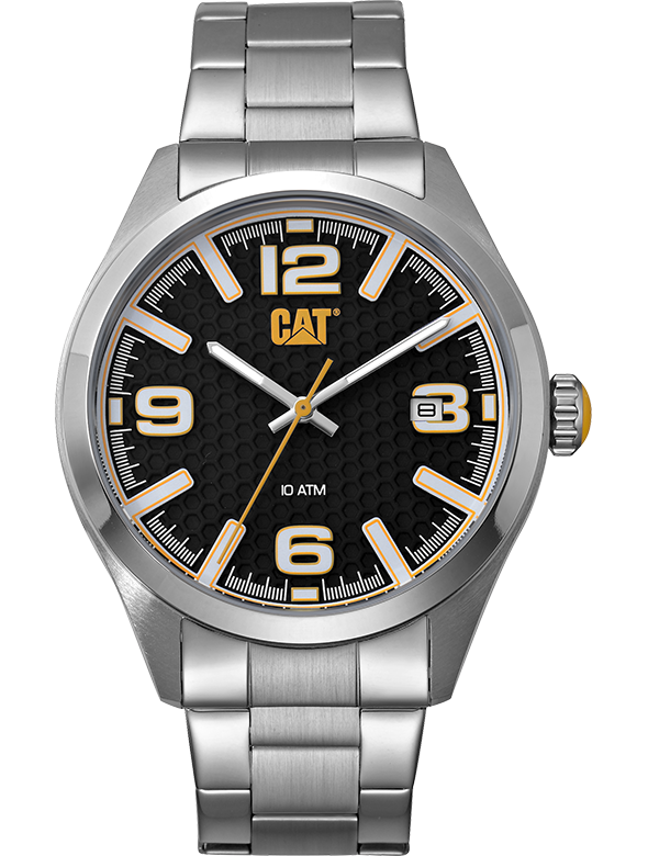 Caterpillar - QA.141.11.132