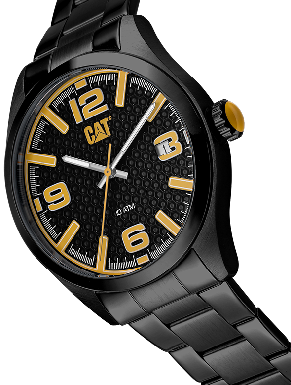 Caterpillar - QA.161.16.137