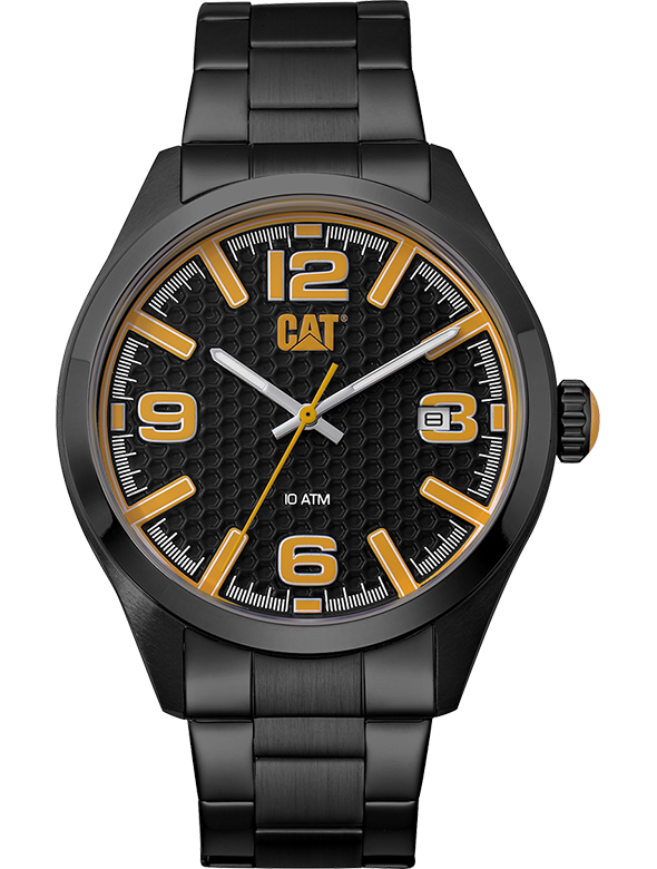 Caterpillar - QA.161.16.137