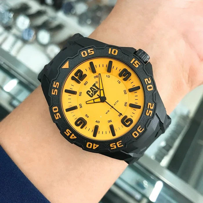 Caterpillar - LB.111.21.731