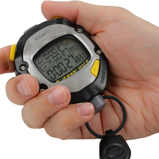Casio - HS-70W-1DF
