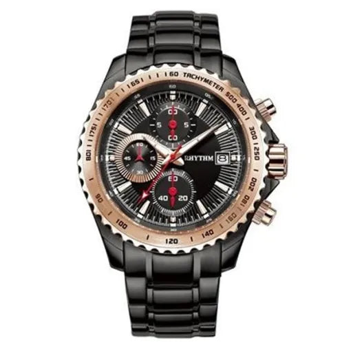 إيقاع - S1106S05