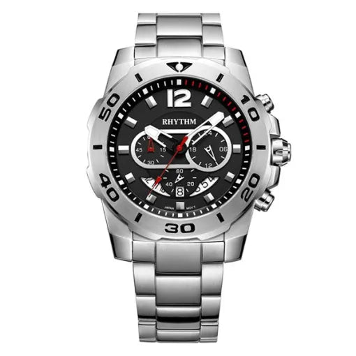 إيقاع - S1408S02
