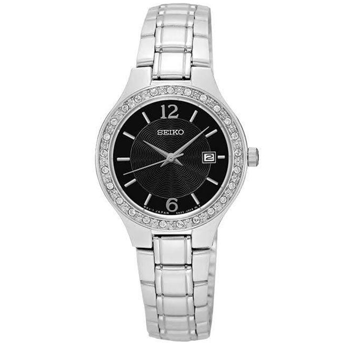 SEIKO - SUR785P1