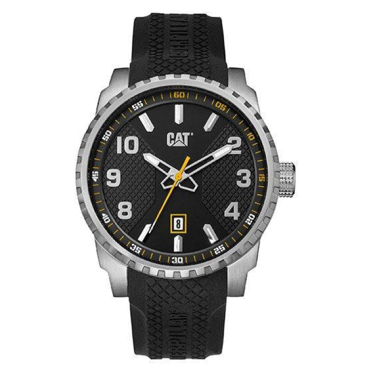 CAT - AE.141.21.131 - Azzam Watches 