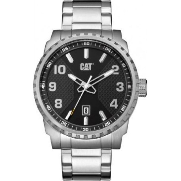 CAT - AE.141.11.131 - Azzam Watches 