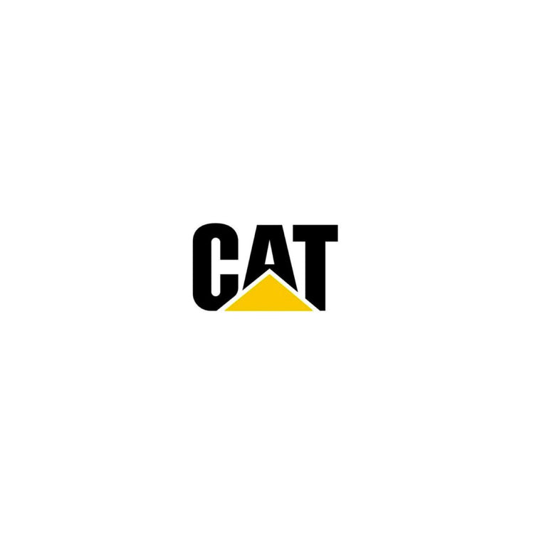 CAT - AE.193.21.139 - Azzam Watches 