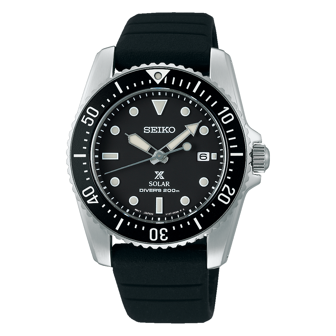 SEIKO - SNE573P1